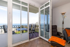Apartmenthaus Atlantik Apartmenthaus Atlantik 211